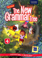 New Grammar Tree 4 - Retail Maharaj