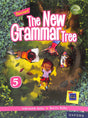 New Grammar Tree 5 - Retail Maharaj