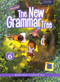 New Grammar Tree 6 - Retail Maharaj