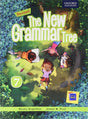 New Grammar Tree 7 - Retail Maharaj