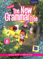 New Grammar Tree 8 - Retail Maharaj