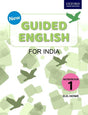 New Guided English For India Workbook 1 - Retail Maharaj