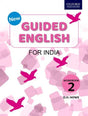 New Guided English For India Workbook 2 - Retail Maharaj