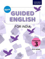 New Guided English For India Workbook 3 - Retail Maharaj