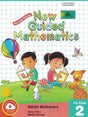 New Guided Mathematics Class 2 - Retail Maharaj