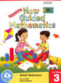 New Guided Mathematics Class 3 - Retail Maharaj