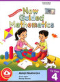 New Guided Mathematics Class 4 - Retail Maharaj