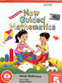 New Guided Mathematics Class 5 - Retail Maharaj