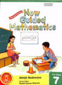 New Guided Mathematics Class 7 - Retail Maharaj