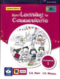 New! Learning To Communicate Coursebook 1 - Retail Maharaj