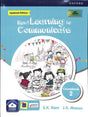 New! Learning To Communicate Coursebook 2 - Retail Maharaj