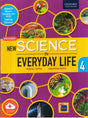 New Science In Everyday Life 4 - Retail Maharaj