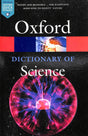 Oxford Dictionary Of Science - Retail Maharaj