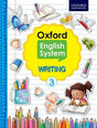 Oxford English System Writing 3 - Retail Maharaj