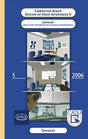 Oxford Textbook of Public Health - Retail Maharaj