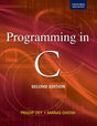 Programming In C - Retail Maharaj