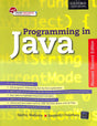Programming In Java - Retail Maharaj