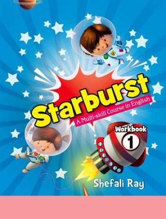 Starburst Workbook 1 - Retail Maharaj