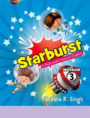 Starburst Workbook 3 - Retail Maharaj