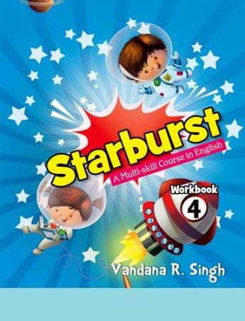 Starburst Workbook 4 - Retail Maharaj