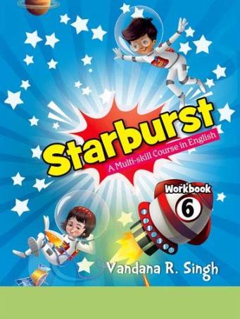 Starburst Workbook 6 - Retail Maharaj