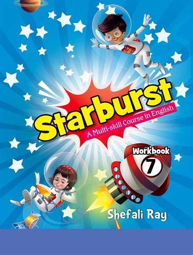 Starburst Workbook 7 - Retail Maharaj