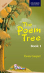 The Poem Tree Book 1 - Retail Maharaj