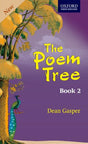 The Poem Tree Book 2 - Retail Maharaj