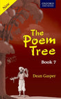 The Poem Tree Book 7 - Retail Maharaj