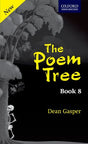 The Poem Tree Book 8 - Retail Maharaj
