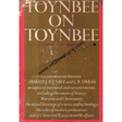 toynbee on toynbee - Retail Maharaj