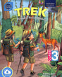 Trek Primary Social Studies Class 3 - Retail Maharaj