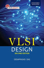 Vlsi Design - Retail Maharaj