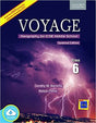 Voyage Geography For ICSE Middle School Class 6 - Retail Maharaj