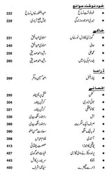 Muntakhabat-E-Urdu- Urdu Selections (Set of 2 Volumes)