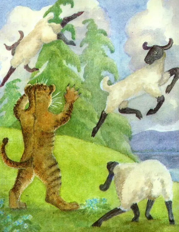 Hari Namer Singhati: A Pictorial Book (Bengali)