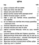 Vijnani Athacha Adhyatmavadi (Bengali)