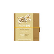 Clairefontaine Paint’ON Mixed Media Journal Pad 250 GSM - Retail Maharaj