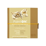 Clairefontaine PaintON Mixed Media Art Journal - Retail Maharaj