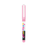 KARIN PIGMENT Deco Brush Marker – Open Stock (84 Shades) - Retail Maharaj