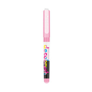 KARIN PIGMENT Deco Brush Marker – Open Stock (84 Shades) - Retail Maharaj