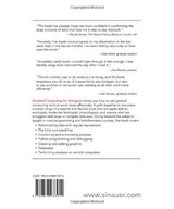 Practical Computing for Biologists - Retail Maharaj