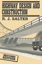 Highway Design and Construction - Retail Maharaj