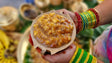 Palani Panchamritham Prasadham from Lord Murugan Temple - Retail Maharaj