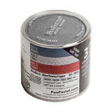 PanPastel Metallic Colours Sets – Professional Soft Pastels - Retail Maharaj