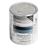 PanPastel Colours Set of 5 (Professional Artist Soft Pastels) - Retail Maharaj