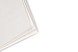 Stationerie Artists Heavy Cartridge A3 Pad 240 GSM – 36 Sheets - Retail Maharaj