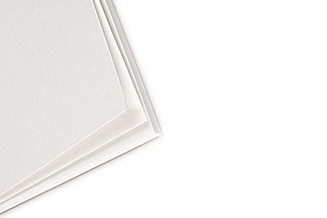 Stationerie Artists Heavy Cartridge A4 Pad 240 GSM 36 Sheets - Retail Maharaj
