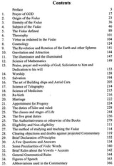 An Introduction to Commentary on Vedas (English Translation of Rigvedaadibhaa Shyabhuumika) - Retail Maharaj
