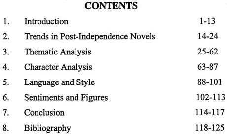 Fourteen Novels of Sanskrit - Retail Maharaj